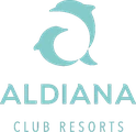 Aldiana