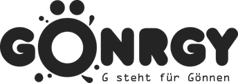 Gönrgy