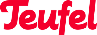 Teufel