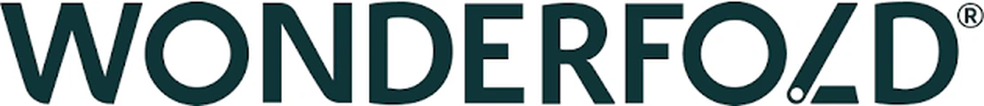 Wonderfold